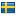 acecardwallet.com server is located in Sweden
